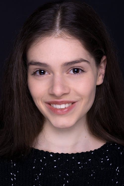 Leona Skleničková filmleri