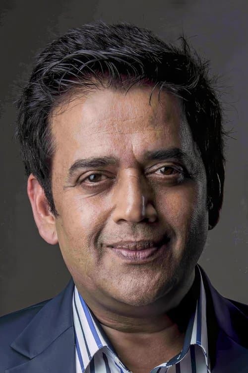 Ravi Kishan filmleri