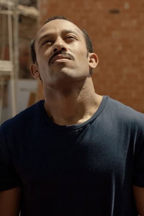 Mohamed Mellali filmleri