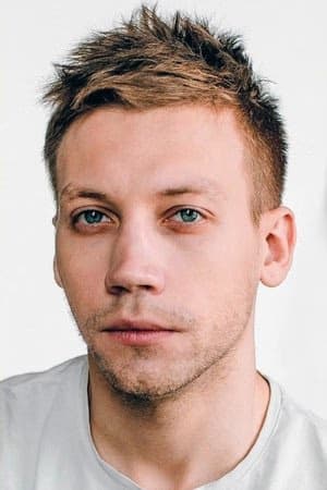 Aleksandr Kuznetsov filmleri