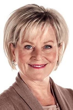 Anne Marie Ottersen filmleri