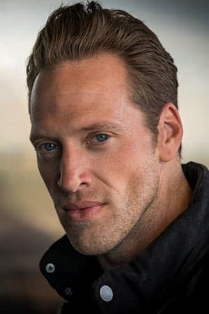 Chris Casson filmleri