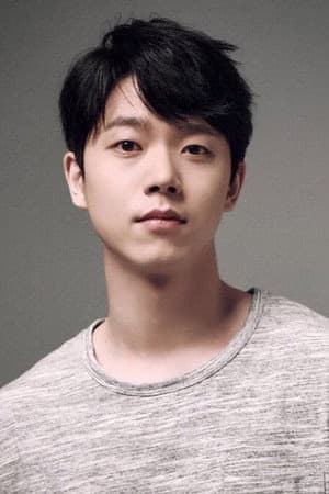 Jeon Seong-woo filmleri