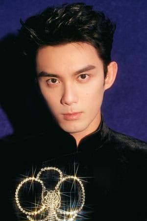 Leo Wu filmleri
