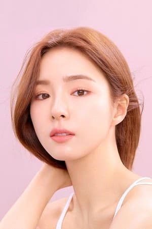 Shin Sae-kyeong filmleri