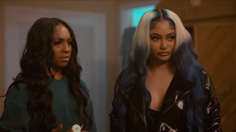 2. Bölüm