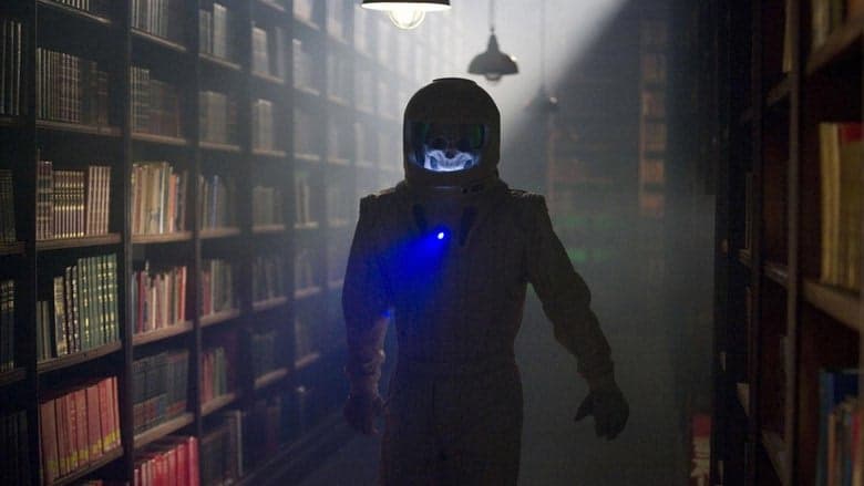 8. Bölüm