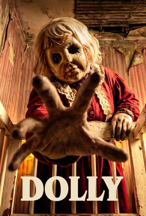Dolly izle