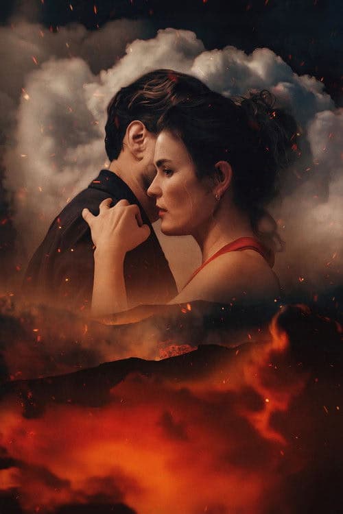 The Fires izle