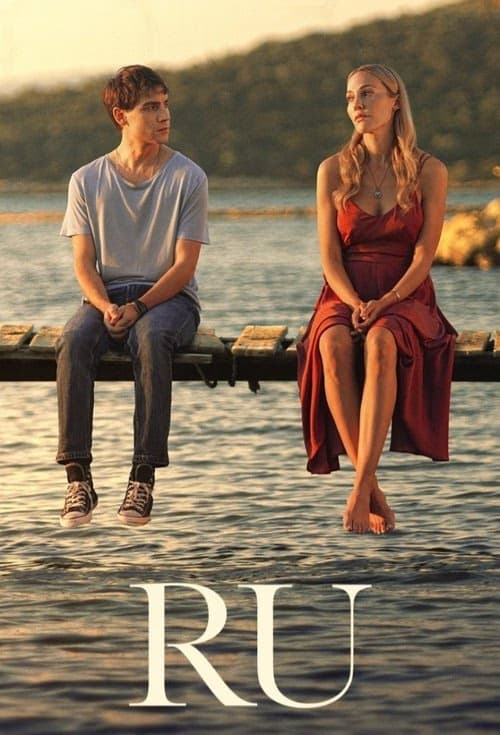 RU izle