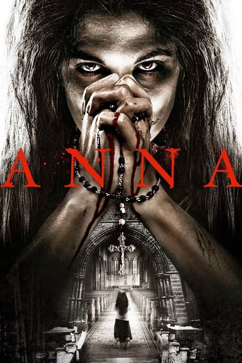 7. Gün izle
