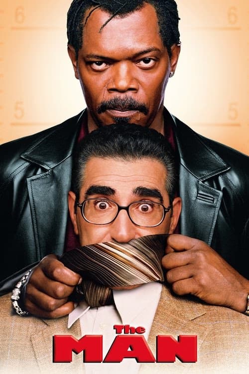 Adamım izle