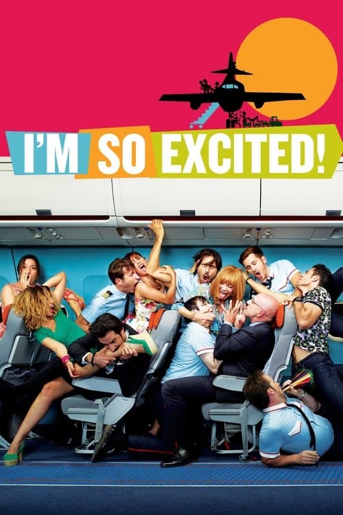 Aklımı Oynatacağım izle