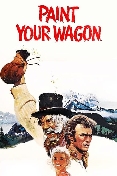 Altın Avcıları izle