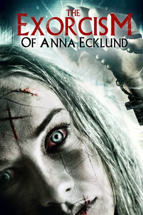 Anna izle