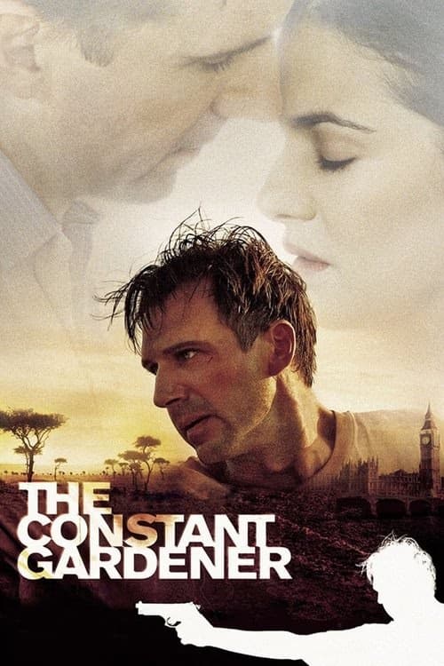 Arka Bahçe izle