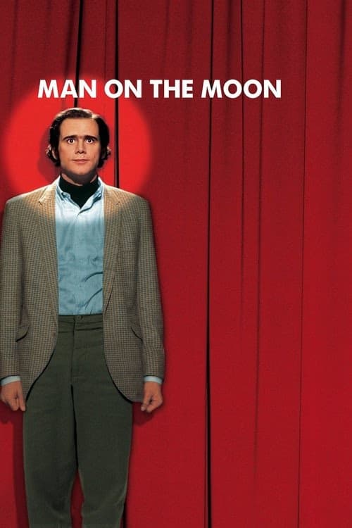 Aydaki Adam izle