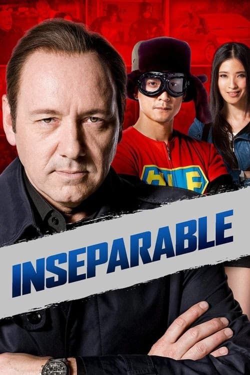 Ayrılmaz izle