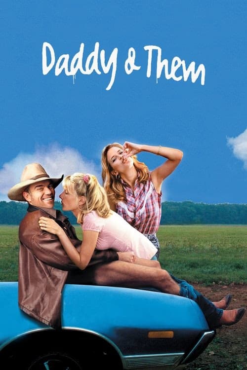 Babalar Takımı izle