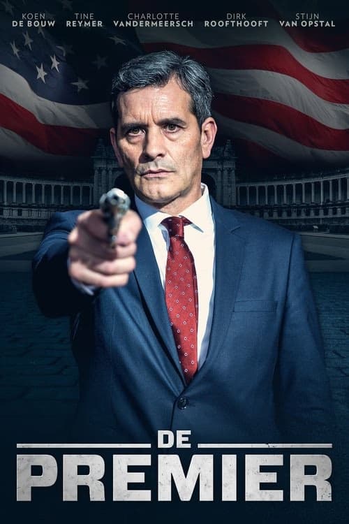 Başbakan izle