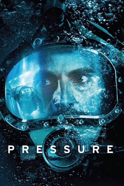 Basınç izle