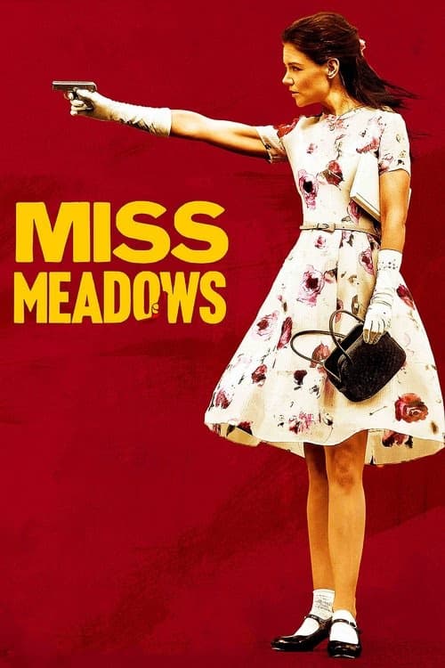 Bayan Meadows izle