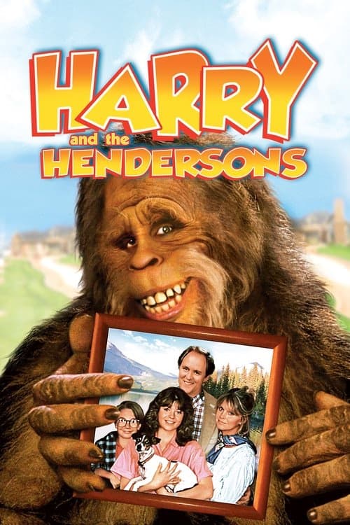 Beklenmeyen Misafir izle