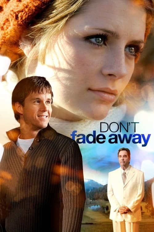 Beni Bırakma izle