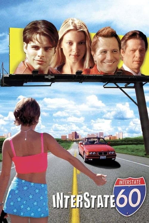 Bilinmeyen Yol izle