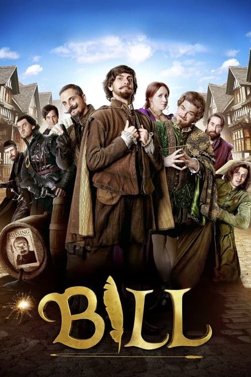 Bill izle