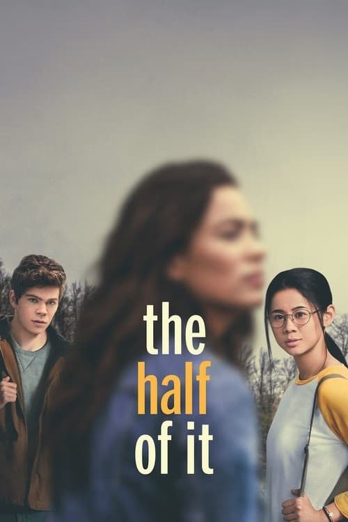 Bir Bilsen izle