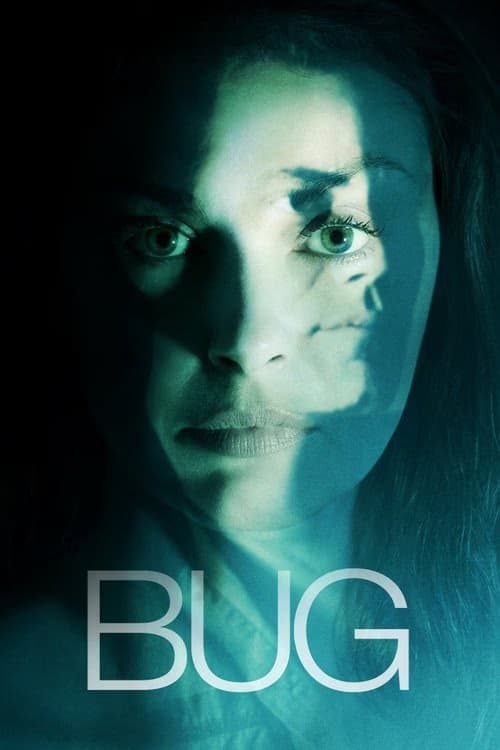 Böcek izle