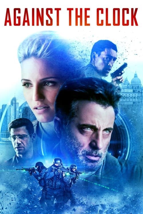 Boyunduruk izle