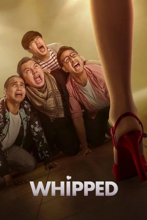 Bucin izle
