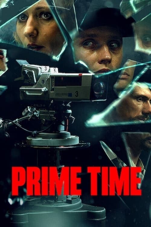 Canlı Yayın izle