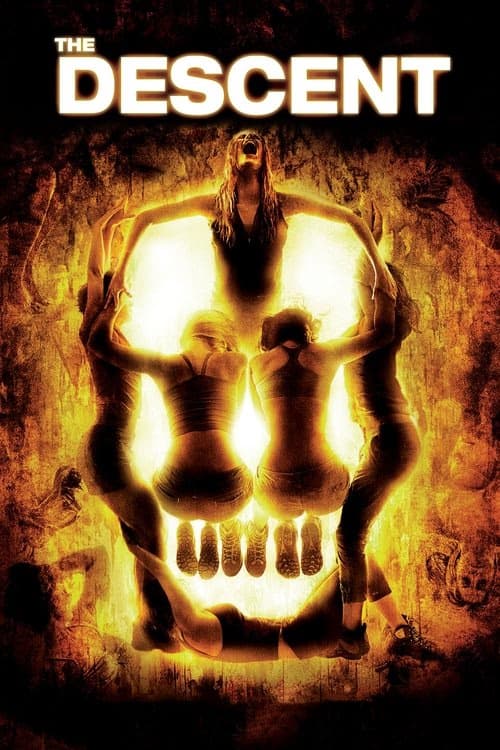 Cehenneme Bir Adım izle