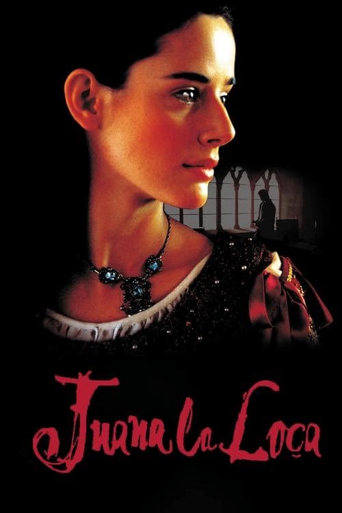 Çılgın Aşk izle