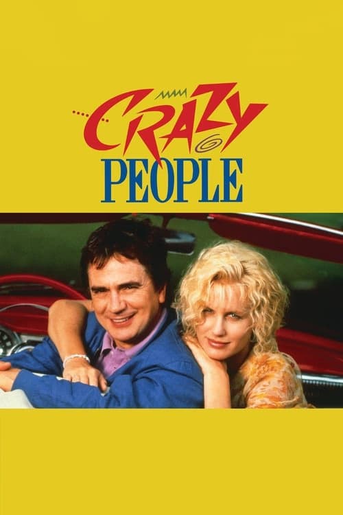 Çılgınlar izle