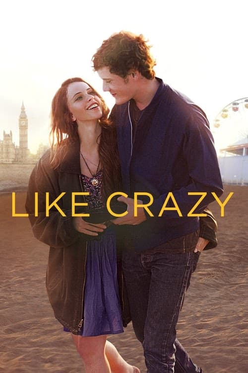Çılgınlar Gibi izle