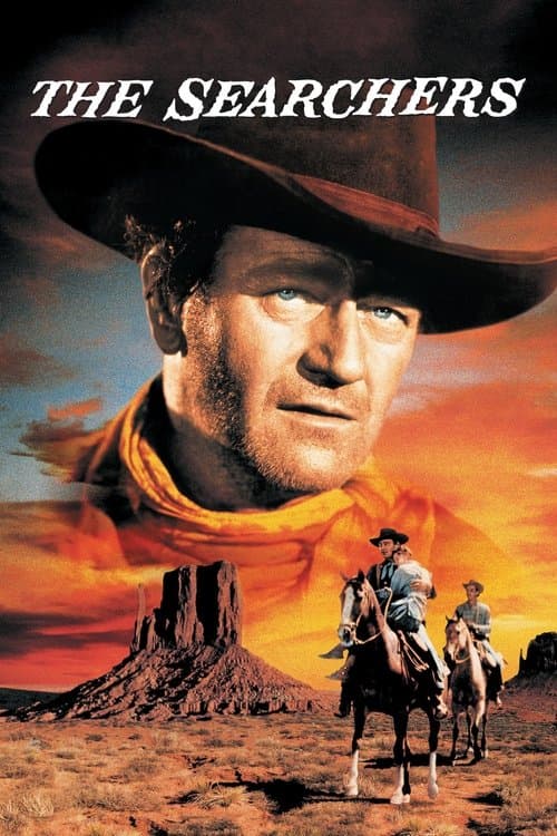 Çöl Aslanı izle