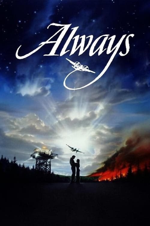 Daima izle