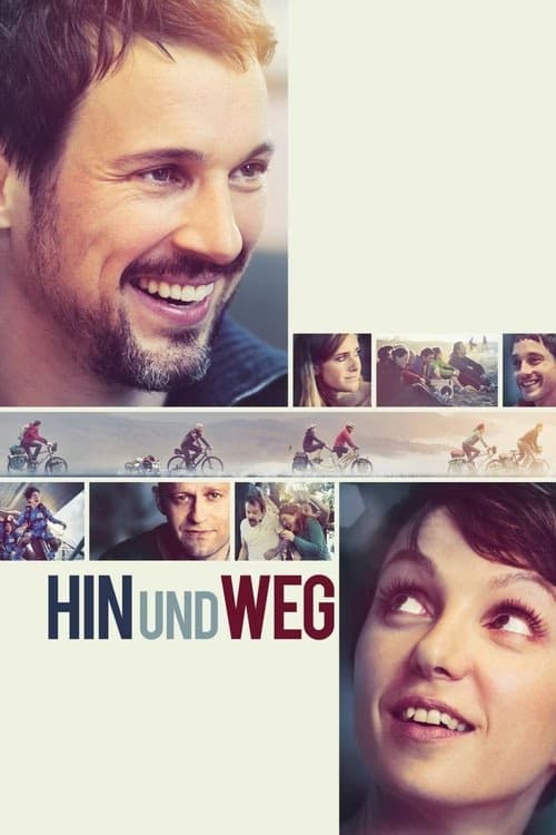Darmadağın izle