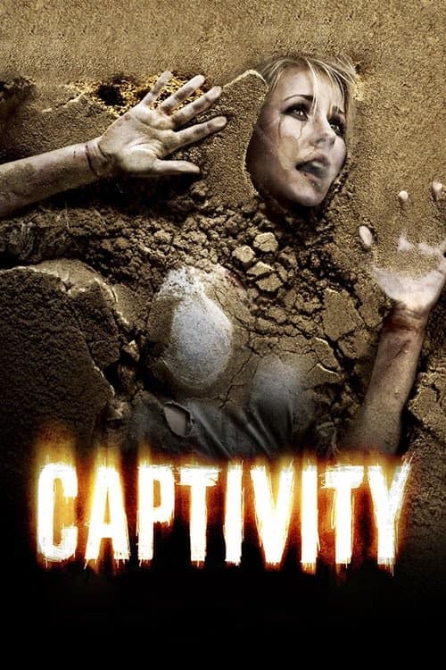 Dehşet Odası izle