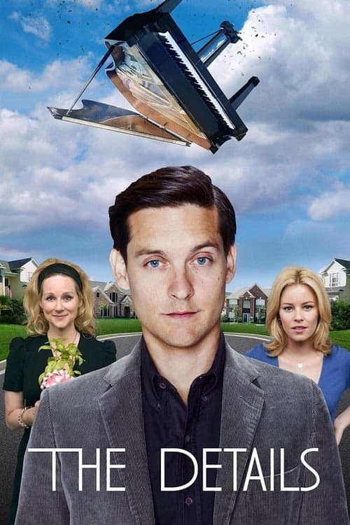 Detaylar izle