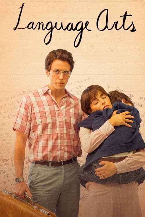 Dil Sanatları izle