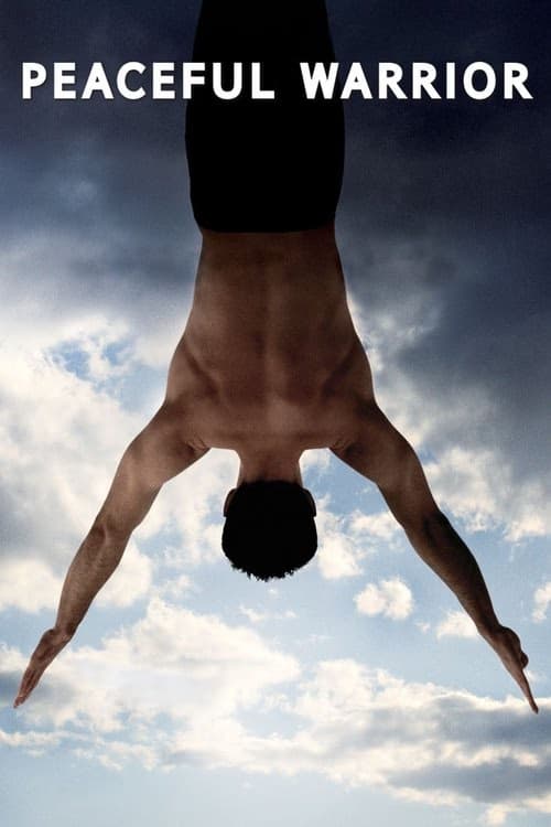 Dingin Savaşçı izle