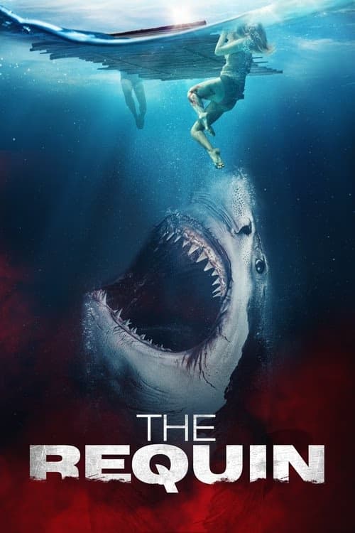 Dipten Gelen izle
