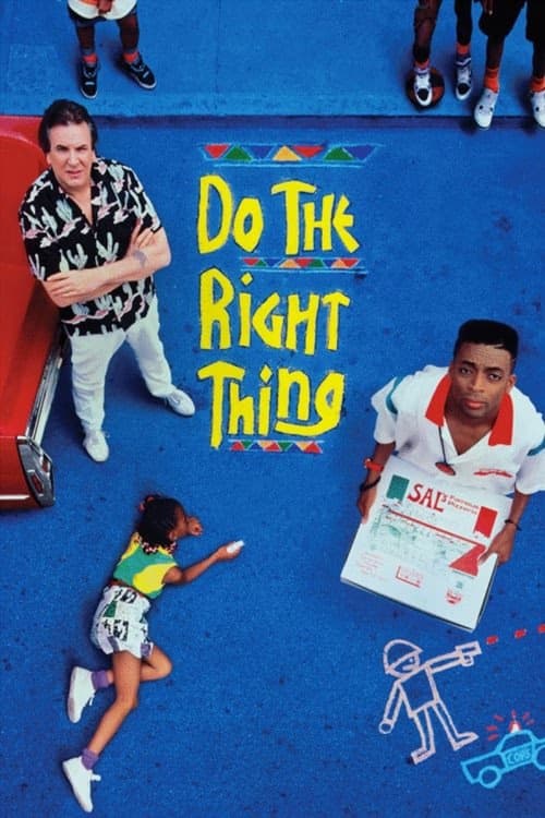 Doğruyu Seç izle