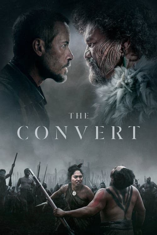 Dönüşüm izle