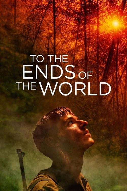 Dünyanın Sınırında izle